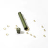 Ongrok Premium Storage Tube - Insomnia Smoke