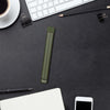 Ongrok Premium Storage Tube - Insomnia Smoke