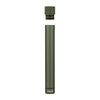 Ongrok Premium Storage Tube - Insomnia Smoke