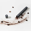 Ongrok Premium Storage Tube - Insomnia Smoke