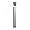 Ongrok Premium Storage Tube - Insomnia Smoke