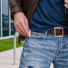 Ongrok Premium Storage Tube - Insomnia Smoke