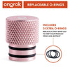 Ongrok Premium Storage Tube - Insomnia Smoke
