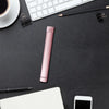 Ongrok Premium Storage Tube - Insomnia Smoke