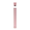 Ongrok Premium Storage Tube - Insomnia Smoke