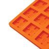Ongrok Scored Gummy Molds - Insomnia Smoke