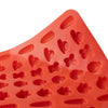 Ongrok Silicone Gummy Molds with Droppers - Insomnia Smoke