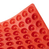 Ongrok Silicone Gummy Molds with Droppers - Insomnia Smoke