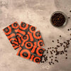Ongrok Smell Proof Mylar Bags - Insomnia Smoke