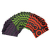 Ongrok Smell Proof Mylar Bags - Insomnia Smoke