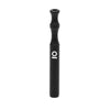 Ongrok Taster Bat Aluminum One Hitter - Insomnia Smoke