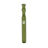 Ongrok Taster Bat Aluminum One Hitter - Insomnia Smoke