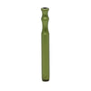 Ongrok Taster Bat Aluminum One Hitter - Insomnia Smoke