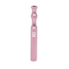 Ongrok Taster Bat Aluminum One Hitter - Insomnia Smoke