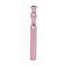 Ongrok Taster Bat Aluminum One Hitter - Insomnia Smoke