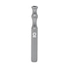 Ongrok Taster Bat Aluminum One Hitter - Insomnia Smoke