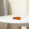 Ongrok Teardrop Spoon Pipe - Insomnia Smoke