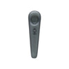 Ongrok Teardrop Spoon Pipe - Insomnia Smoke