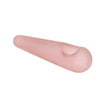 Ongrok Teardrop Spoon Pipe - Insomnia Smoke