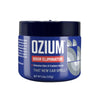 Ozium Eliminator Gel - Insomnia Smoke