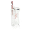 Playboy by RYOT Acrylic Magnetic Dugout with Spring One Hitter - Insomnia Smoke