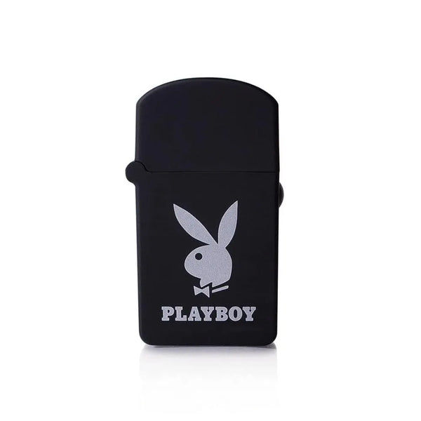 Playboy By RYOT VERB 510 FLIP Threaded Battery Oil Vaporizer Insomnia Smoke Playboy By RYOT VERB 510 FLIP Threaded Battery Oil Vaporizer Insomnia Smoke