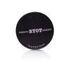 Kannastör Playboy by RYOT 4pc Solid Body Grinders - Insomnia Smoke