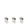 RYOT 3 Pack of Extra Coils for 710 Wax Tank - Insomnia Smoke