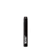 RYOT Acrylic One Hitter Short - Insomnia Smoke