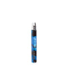 RYOT Acrylic One Hitter Short - Insomnia Smoke