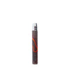 RYOT Acrylic One Hitter Short - Insomnia Smoke