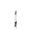 RYOT Acrylic One Hitter Short - Insomnia Smoke