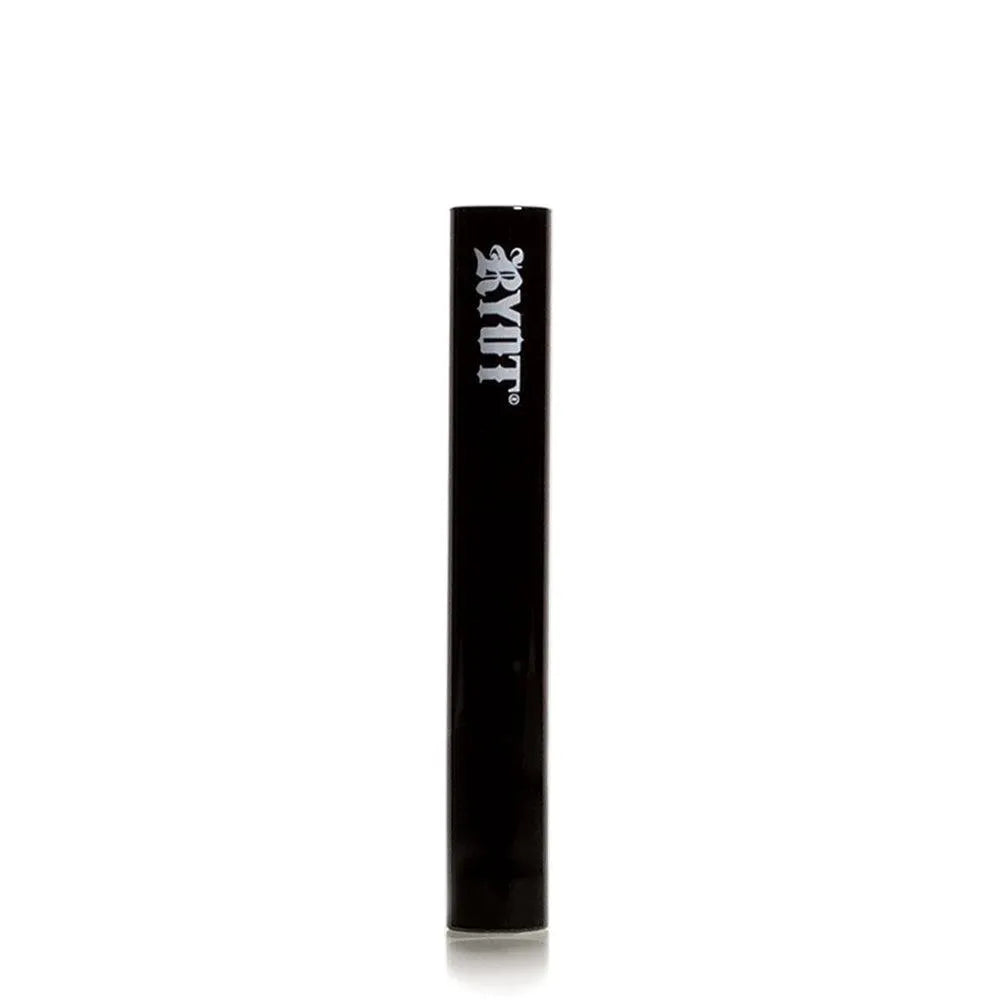 RYOT Black Glass Bat - Insomnia Smoke