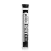 RYOT Black Glass Bat - Insomnia Smoke