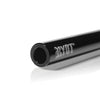 RYOT Black Glass Bat - Insomnia Smoke