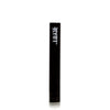 RYOT Black Glass Bat - Insomnia Smoke