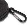 RYOT HardCase Large - Insomnia Smoke