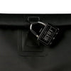 RYOT Smell Proof Storage and Travel Bags Bundle - Insomnia Smoke