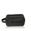 RYOT Smell Proof Storage and Travel Bags Bundle - Insomnia Smoke