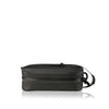 RYOT Smell Proof Storage and Travel Bags Bundle - Insomnia Smoke