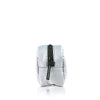 RYOT Smell Proof Storage and Travel Bags Bundle - Insomnia Smoke