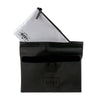RYOT Smell Proof Storage and Travel Bags Bundle - Insomnia Smoke
