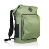 RYOT Smell Proof Storage and Travel Bags Bundle - Insomnia Smoke