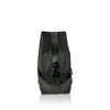 RYOT Smell Proof Storage and Travel Bags Bundle - Insomnia Smoke
