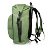 RYOT Smell Proof Storage and Travel Bags Bundle - Insomnia Smoke