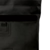 RYOT Smell Proof Storage and Travel Bags Bundle - Insomnia Smoke