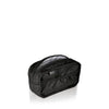 RYOT Smell Proof Storage and Travel Bags Bundle - Insomnia Smoke