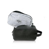 RYOT Smell Proof Storage and Travel Bags Bundle - Insomnia Smoke