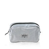 RYOT Smell Proof Storage and Travel Bags Bundle - Insomnia Smoke