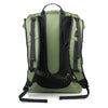 RYOT Smell Proof Storage and Travel Bags Bundle - Insomnia Smoke